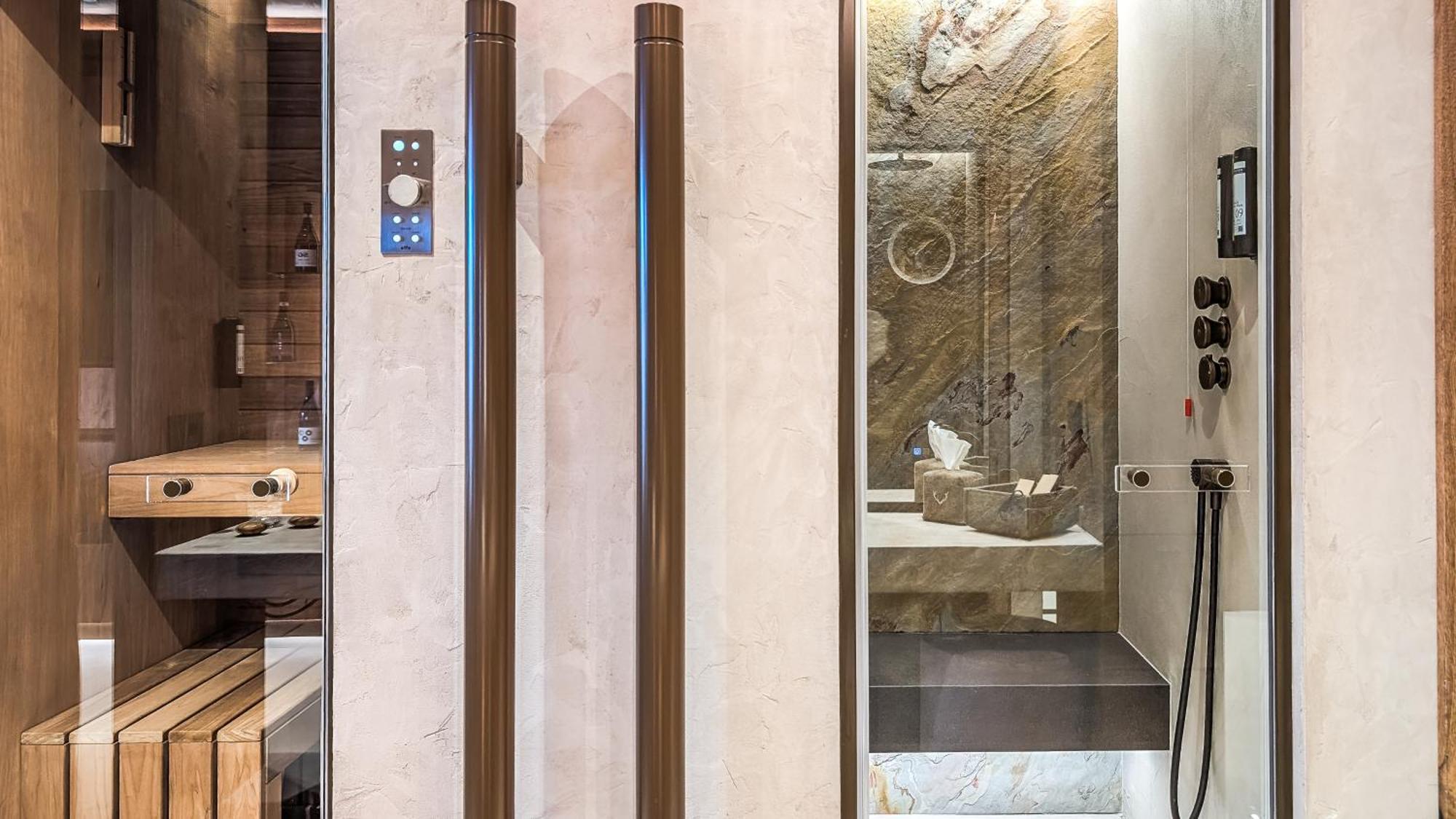 Mohe Boutique Hotel 리비뇨 외부 사진